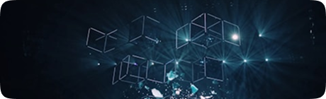 Investment Preparation