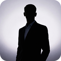 Muhammad Risyan R. Khairi